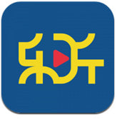 ���������ֻ�