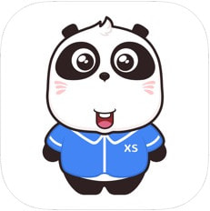 ��˧����