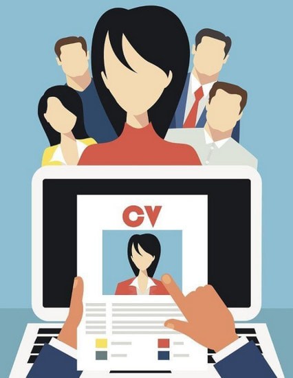 ����˾���ֻ���