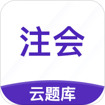 ע����ʦ���������app