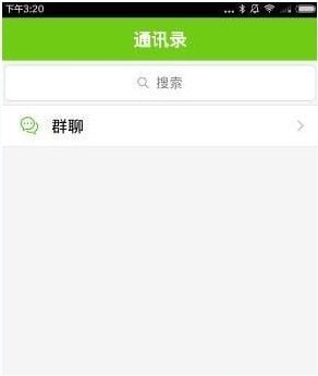 ֪֮app����ϸʹ�����̽���