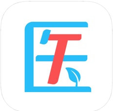 ҽ������Ѱ�