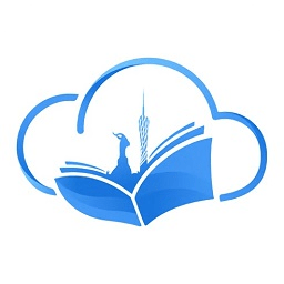 �����ǻ۽���