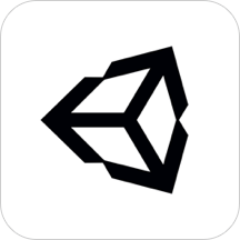 unity3d�ֻ���