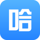 �����Ŀ�����