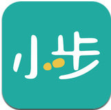 С����������