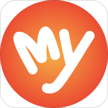 ���ĸ߿�˵ap