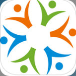 ����Ȧ��׿��