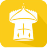 �𿼵��ֻ���