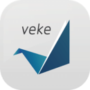 ׿Խ΢���ֻ���