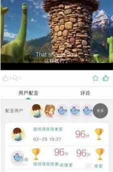 �������������㡷ʹ�÷�������