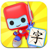 ����ʶ���ֻ�