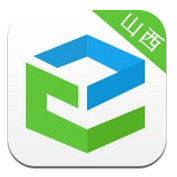 ɽ��УѶͨ��