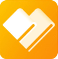 i������¼��ҳ