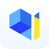 91��ѧ���°�