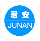 ����ѧϰ�ͻ�