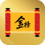 ���ϣ��app