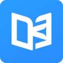 �߿����ֻ���