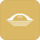 �ī����app