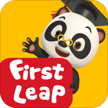 ��������app