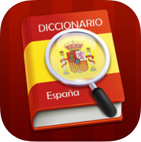 �������ְ�׿