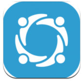 �����ֻ�����