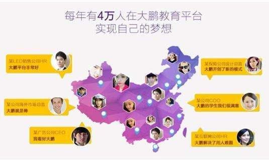 ����������׿��