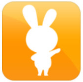 �ۻ������