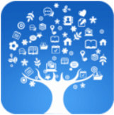 �̱��ֻ���