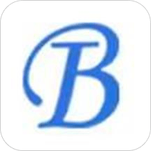 ��ͨ����app