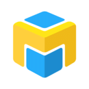 Ӣ��ħ���㰲