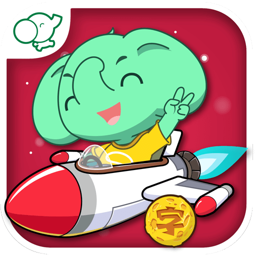 ������ʶ�����°�