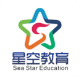 星空考研网校app