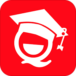 ��������׿��