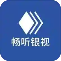 ��������app