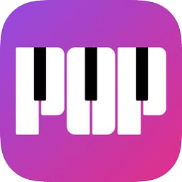 ���ݸ��ٰ�׿