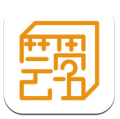 ��ְѧ��׿��