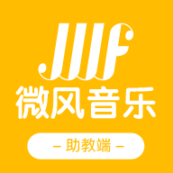 ΢����������