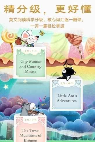 ���˫��汾