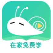 ����Сѧ����