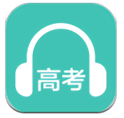 ����Ӣ������