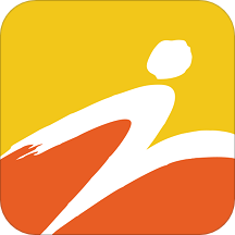 ־��e����app