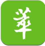 �͹��ֻ�����