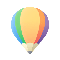 ѧ��˼����ֻ���