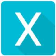 �ⷽ�̼�����