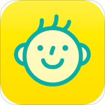 δ���Լƻ�ap