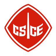 ������׿��