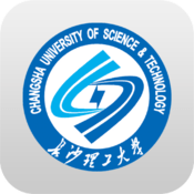 ��ɳ������ѧ