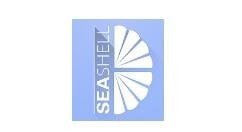 ���ǵ��ʻظ����ӵ�ͼ�Ĳ���