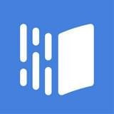 �������ҳ��